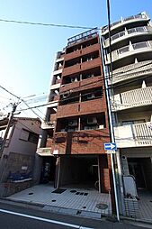 キュービック30