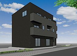 レユシール温品