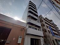 広島県広島市中区榎町：物件画像／オールハウス株式会社　段原店