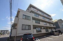 第1パールＭ住村