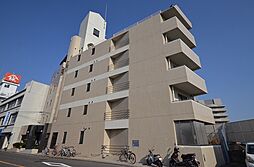 ウィステリア観音