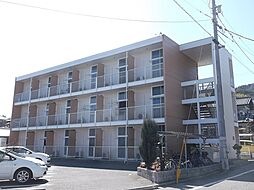 レオパレスVilla