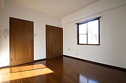 アートビル 303 3階1Kのリビング/ダイニング