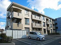 トリヴァンベール平山