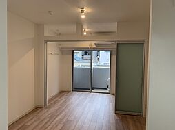 ブランシエスタ河原町 505