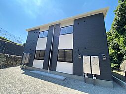 フェイト　デラ　フォレスタ