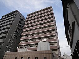 エスト牛田本町