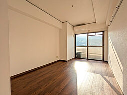 大宮KTビル 403 4階1Kのリビング/ダイニング