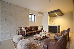 Ｆｏｒｅｓｔ　Ａｋｅｂｏｎｏ 303 3階1LDKのリビング/ダイニング