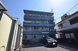 サンシャイン庚午