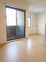 Ｙ’ｓ　ＧｒａｎｄｅIII 105 1階1LDKのリビング/ダイニング