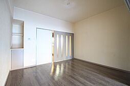 パステロ　アロッジオ45東蟹屋 903 9階2Kのリビング/ダイニング