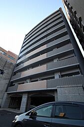 パステロ　アロッジオ45東蟹屋