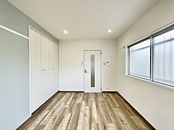 矢野ビル 201 2階1DKのリビング/ダイニング