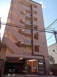 アンプレッシオン十日市