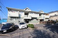 広島県広島市南区丹那町：物件画像／オールハウス株式会社　段原店