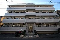 広島県広島市南区宇品御幸5丁目：物件画像／オールハウス株式会社　段原店
