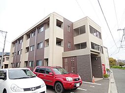 キャピタル岡本