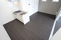 グレース愛宕 702