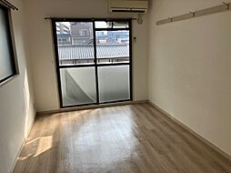 リバージュ山下 312 3階1Kのリビング/ダイニング