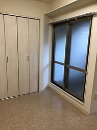 エクセル横川 1102