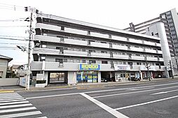 シェソワホリオ