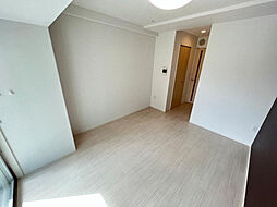 グランエッセ 402 4階1Kのリビング/ダイニング