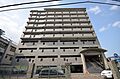 広島電鉄2系統 福島町駅 徒歩3分の賃貸マンション