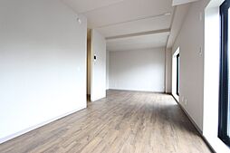 バール千田町ビル 401 4階1LDKのリビング/ダイニング