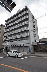 サンライズ三滝橋