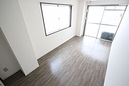 メゾンセピア 102 1階1DKのリビング/ダイニング