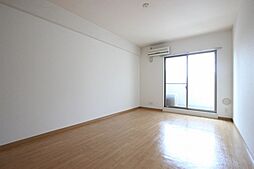 第16友建ビル 402 4階1Kのリビング/ダイニング