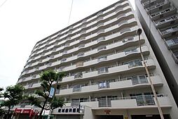 日商岩井光町ハイツ