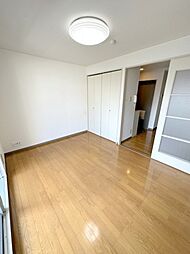 オダビル 301 3階1Kのリビング/ダイニング