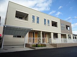 ユニヴァリティ　スプリングコート