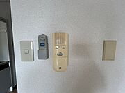 同物件別号室の写真です。