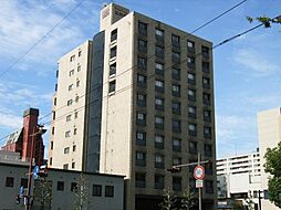 ライオンズマンション国泰寺