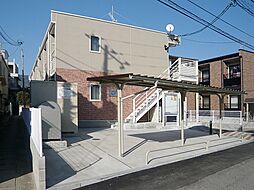 レオネクストサリエール