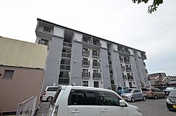 カノープス井口台