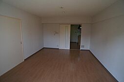 マインシュロス広瀬北 403