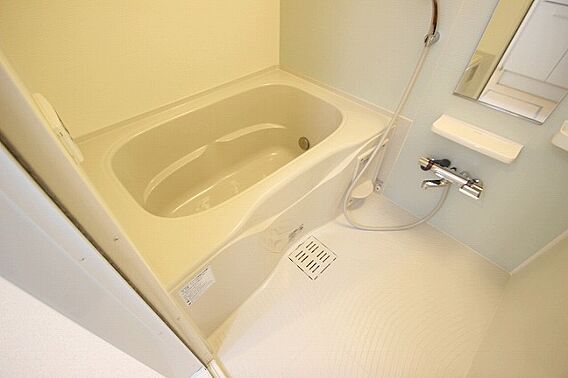 メゾンアンジュ_その他_0