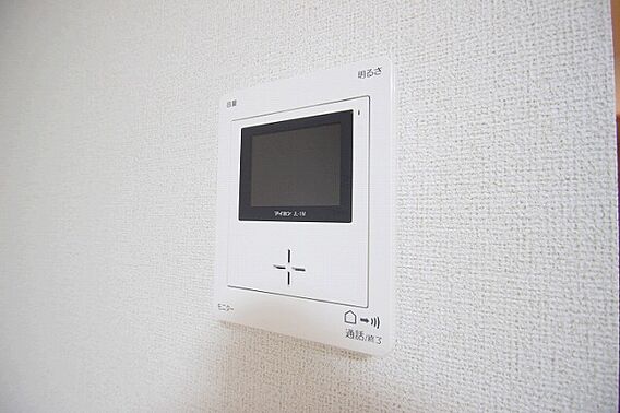 メゾンアンジュ_その他_1