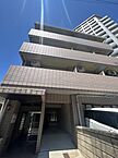 広島県広島市東区山根町：物件画像／オールハウス株式会社　段原店