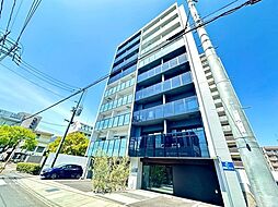 Ｒｅｓｉｄｅｎｃｅ　Ｉｃｏｎｎ　ＮＩＳＨＩＨＡＲＡ 502