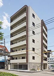 ロータスアネックス