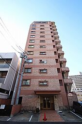 サウスウエストプラザ