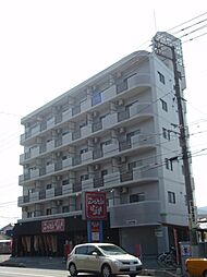 エスコート西原 406