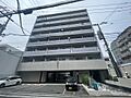 ハウスエーヌ西十日市