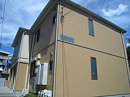 ラフォーレくるめ木