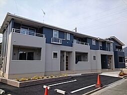 モーデ　エイチ